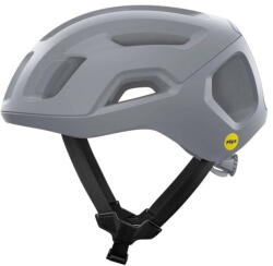 POC POC Ventral Air MIPS Grey (10870_1051_50-56)