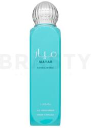  Lattafa Mayar Natural Intense All Over Spray nőknek 150 ml
