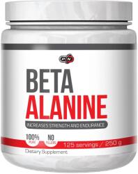 Pure Nutrition Beta Alanine, neîndulcit, 250 g (PN2022)