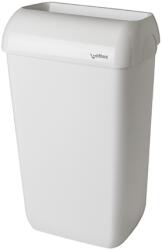 Celtex Cos de gunoi plastic 23 L Celtex (C917201B) - 24mag Cos de gunoi
