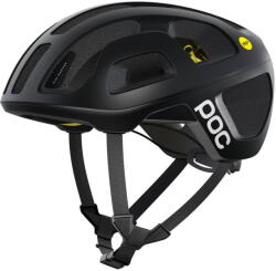 POC POC Octal MIPS Black (10801_1037_56-62)
