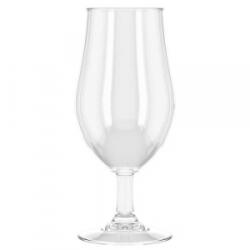 Örökpohár HappyGlass Mister Gustav törhetetlen söröskehely 50cl, 2db (8720865245171) (Mister Gustav)