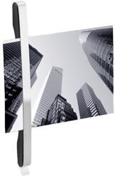 Blomus Suport foto magnetic Blomus - Flip (BLOMUS 65203)