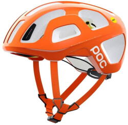 POC POC Octal MIPS Orange (10801_1217_50-56)