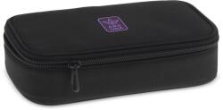 Ars Una Tolltartó ARS UNA tinédzser GirlS Black-Violet 56165456 (56165456)