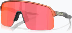 Oakley Ochelari de soare Oakley Sutro Lite fire orange/prizm trail torch