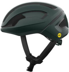 POC POC Omne Air MIPS Green (10875_1468_54-59)