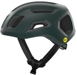 POC POC Ventral Air MIPS Green (10870_1468_54-59)
