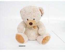 Tulilo Plush Mis Octavian cream 75 cm