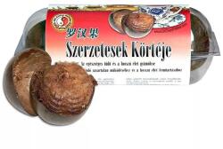 Dr. Chen Patika szerzetesek körtéje - 3db - biobolt