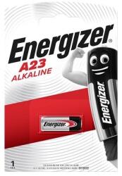 Energizer 70-00852 ENERGIZER ALKÁLI 12V A23 MN21 (70-00852)
