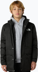 The North Face Яке 3w1 детско The North Face North Down Triclimate black
