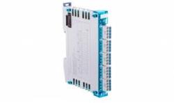 Eaton Module 20 inputs 24VDC 0.5 ms XN-322-20DI-PF (178768)