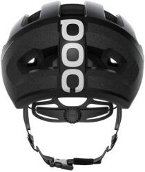 POC POC Omne Lite Black (10776_1037_56-61)