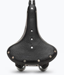 Brooks England Șa de bicicletă Brooks England B135 black