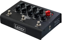 Laney BCC-LOUDPEDAL-IMM 60W erősítőpedál