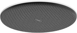 Hansgrohe Raindance Alive S EcoSmart 300 1jet fejzuhany, matt fehér 24521700 (24521700)
