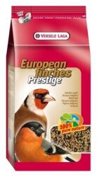 Versele-Laga European Finches 20kg - Eledel európai pintyeknek
