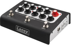 Laney BCC-SUPERGARCE 60W erősítőpedál