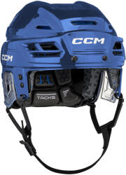 CCM Cască de hochei Tacks 310 Royal Senior L