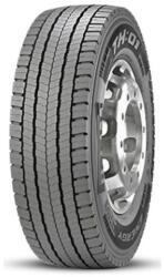 Pirelli Th: 01c 295/80 R22.5 152m - e-roti