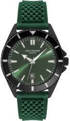 Lee Cooper Ceas Lee Cooper Date LC07361.677 Ceas