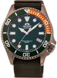 Orient Ceas Orient Sporty Automatic Diver RA-AC0K04E00C Ceas