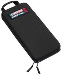 Survival First Aid Kit Slimline Trusă de prim ajutor