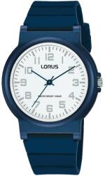 Lorus Ceas Lorus Kids RRX35GX9 Ceas