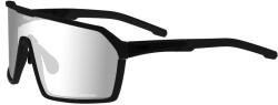 R2 Ochelari sport FACTOR AT111G