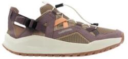 Lowa KALOYA VENT Women Încălțăminte brown rose/peach 41 EU