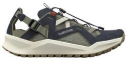 Lowa Kaloya Vent Încălțăminte navy/seaweed 41, 5 EU