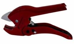 Z-TOOLS Cleste Taiat Pexal, Diametru Maxim 42 mm (ZLN-ZLN9714) Cleste