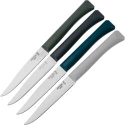 Opinel Set OPINEL Bon Apetit 4 culori 002349