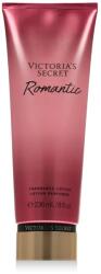Victoria's Secret Romantic Testápoló tej nőknek 236 ml opció Régi csomagolás