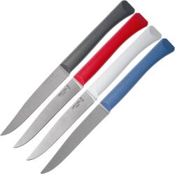 Opinel Set OPINEL Bon Apetit 4 culori 002048