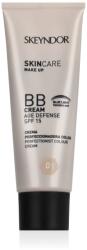 Skeyndor BB Cream Age Defence SPF 15 40 ml