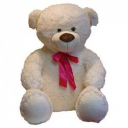 Tulilo Soft toy Mis Norbert cream 75 cm