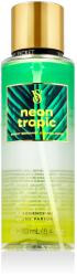 Victoria's Secret Neon Tropic Testpermet nőknek 250 ml