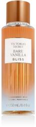 Victoria's Secret Bare Vanilla Bliss Testpermet nőknek 250 ml