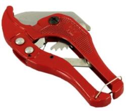 Z-TOOLS Cleste Taiat Pexal Mic, Lama Tratata Chimic (ZLN-ZLN9707) Cleste