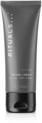 Rituals Homme Shave Cream 70 ml