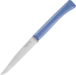 Opinel Bon Apetit albastru 001901