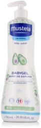 Mustela Bébé Baby Gel 750 ml