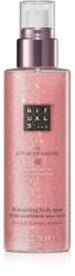 Rituals The Ritual Of Sakura Testpermet 150 ml