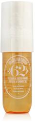 Sol de Janeiro Brazilian Crush Cheirosa 62 Perfume Mist 90 ml