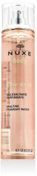 NUXE Body Care Reve De The Testpermet nőknek 100 ml
