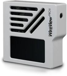 Thermal Grizzly Датчик за видеокарта Thermal Grizzly WireView Pro II GPU 12V (TG-WV-P2-H19R-W)