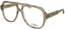 Chloe Очила Chloe CH0339O 005 - leshti