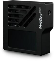 Thermal Grizzly Датчик за видеокарта Thermal Grizzly WireView Pro II GPU 12V (TG-WV-P2-H19N)